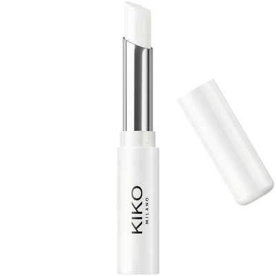 KIKO Milano Kissable Lip Volume Plumping Lip Balm 2 gr. - 2 Cloud Dew