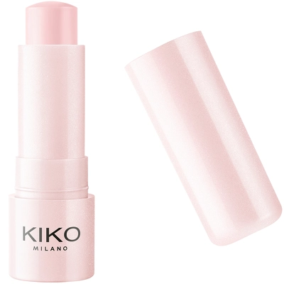 KIKO Milano Kissable Smoothing Lip Scrub 4,2 gr.