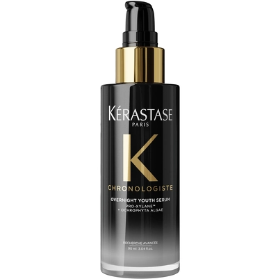 Kérastase Chronologiste Overnight Youth Serum 90 ml