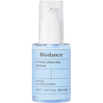 Biodance Hydro Cera-Nol Serum 30 ml