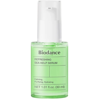 Biodance Refreshing Sea Kelp Serum 30 ml