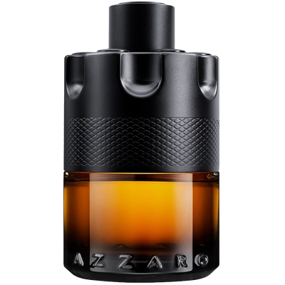 Azzaro The Most Wanted Parfum 50 ml