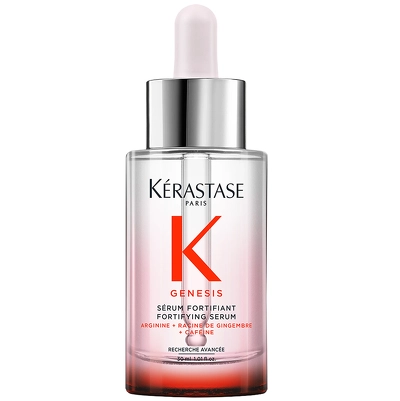 Kérastase Genesis Cure Serum Anti-Chute Fortifiant Scalp Serum 30 ml