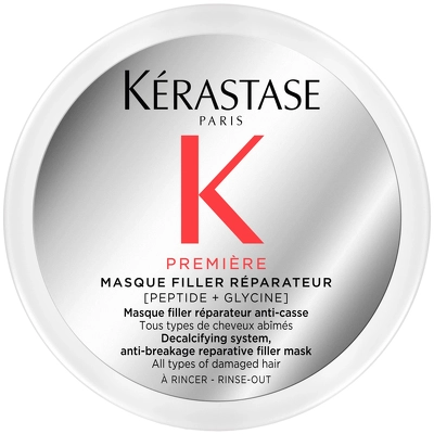 Kérastase Première Masque Filler Réparateur Hair Mask 75 ml