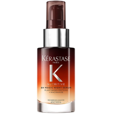 Kérastase Nutritive 8H Magic Night Serum 30 ml