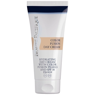 Beauté Pacifique Color Fusion SPF 30 50 ml