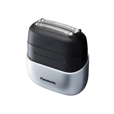 Panasonic ES-CM3B