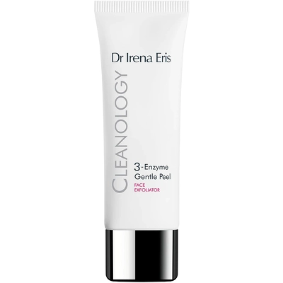 Dr. Irena Eris Cleanology Gentle 3-Enzymatic Peel 75 ml