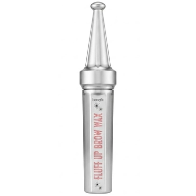Benefit Fluff Up Brow Wax 6 ml