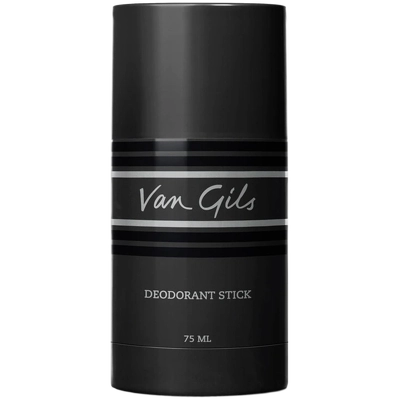 Van Gils Strictly For Men Deodorant Stick 75 ml