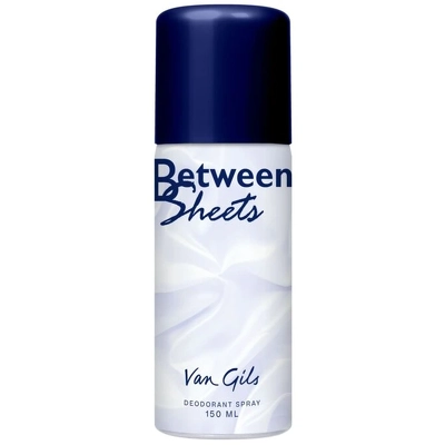 Van Gils Between Sheets Deodorant Spray 150 ml