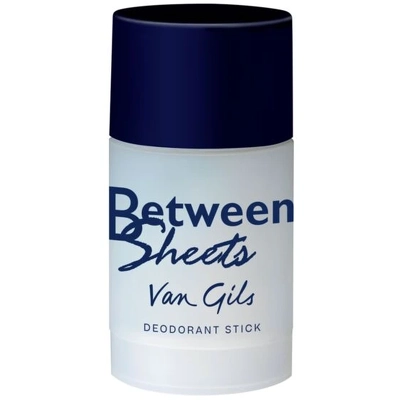 Van Gils Between Sheets Deodorant Stick 75 ml