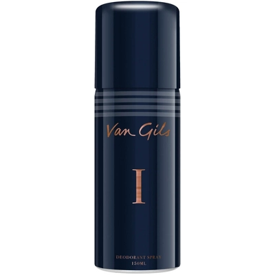 Van Gils I Him Deodorant Spray 150 ml