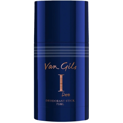 Van Gils I Dare Deodorant Stick 75 ml