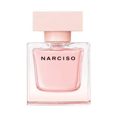 Narciso Rodriguez Cristal EDP 50 ml
