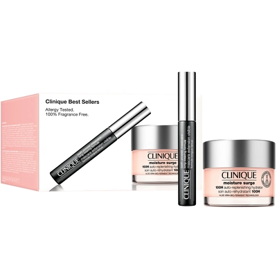 Clinique Best Sellers Gift Set