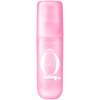 Lancôme Oui Juicy Hair & Body Mist 100 ml