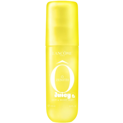 Lancôme Ô Zenith Juicy Hair & Body Mist 100 ml