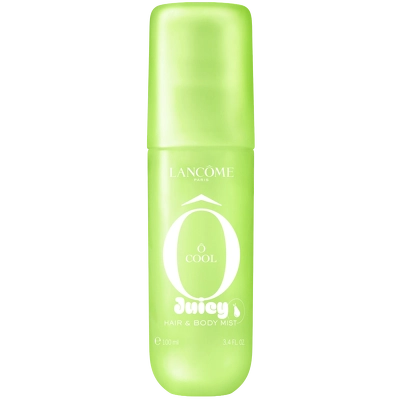 Lancôme Ô Cool Juicy Hair & Body Mist 100 ml