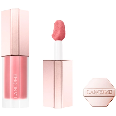 Lancôme Lip Idole Cuddle Blur 8.5 ml - 21 Blushing Blanket