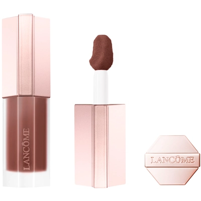 Lancôme Lip Idole Cuddle Blur 8.5 ml - 25 Cocoa Cuddle