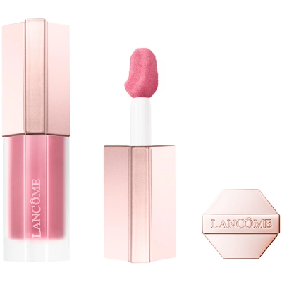 Lancôme Lip Idole Cuddle Blur 8.5 ml - 22 Nap i Mauve