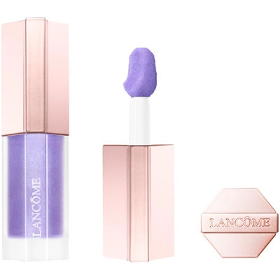 Lancôme Lip Idole Cuddle Blur 8.5 ml - 26 Ice Ice Cuddling
