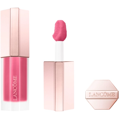 Lancôme Lip Idole Cuddle Blur 8.5 ml - 23 Cozy Berry