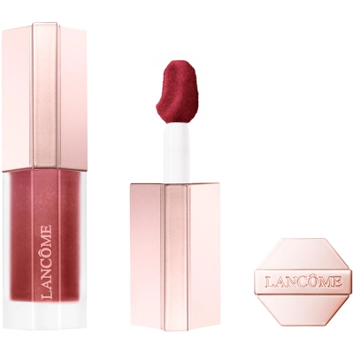 Lancôme Lip Idole Cuddle Blur 8.5 ml - 90 Berry Bisou