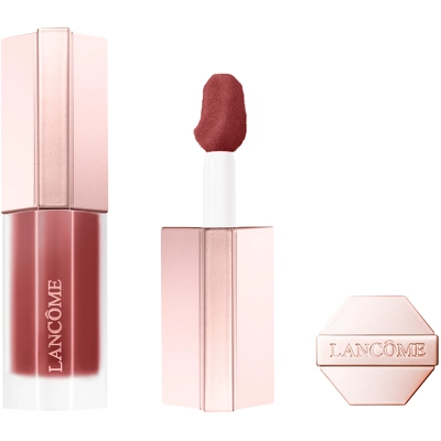 Lancôme Lip Idole Cuddle Blur 8.5 ml - 60 Million-Dollar Berry
