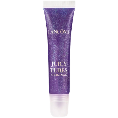 Lancôme Juicy Tubes 15 ml - 26 Berry Bisou