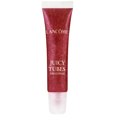 Lancôme Juicy Tubes 15 ml - 27 Cheeky Cherry