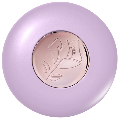 Lancôme Teint Idole Ultra Wear Halo Blur Setting Powder 11 g - Lilac