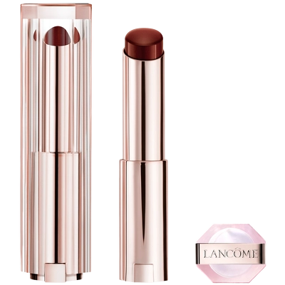 Lancôme Lip Idole Butterglow 3 g - 52 Berry Glow