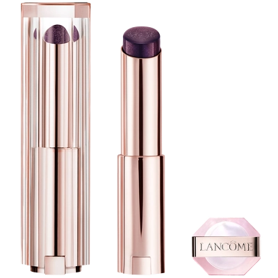 Lancôme Lip Idole Butterglow 3 g - 90 Berry Bisou