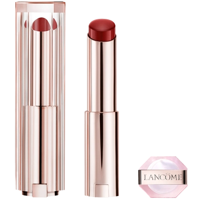 Lancôme Lip Idole Butterglow 3 g - 59 Cheeky Cherry