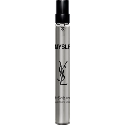 Yves Saint Laurent MYSLF EDT Intense 10 ml