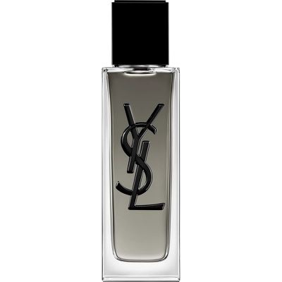 Yves Saint Laurent MYSLF EDT Intense 40 ml