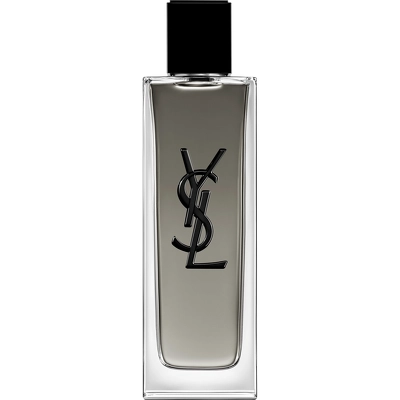 Yves Saint Laurent MYSLF EDT Intense 100 ml