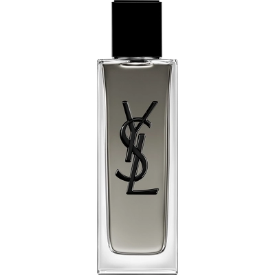Yves Saint Laurent MYSLF EDT Intense 60 ml