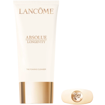 Lancôme Absolue Cleanser 150 ml - Rose 80