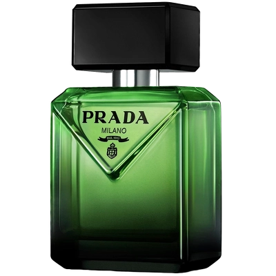 Prada Paradigme EDP 50 ml