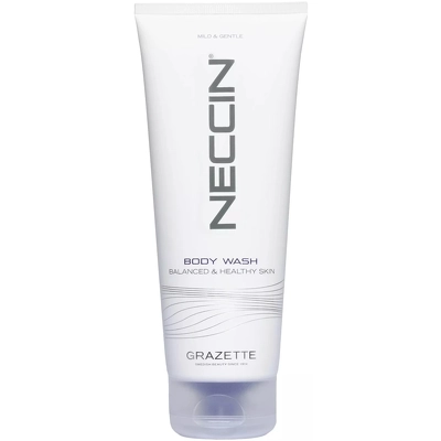 Neccin Body Wash 200 ml