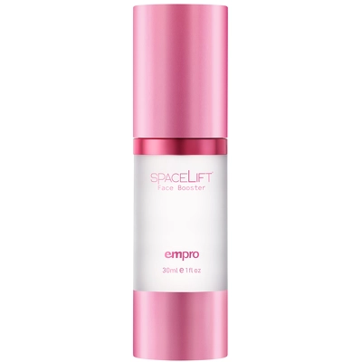 Empro Spacelift Face Booster 30 ml