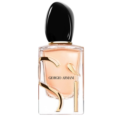 Giorgio Armani Sì Women EDP 50 ml