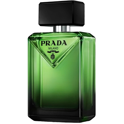 Prada Paradigme EDP 100 ml