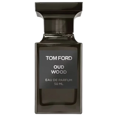 Tom Ford Oud Wood EDP 50 ml