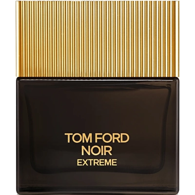 Tom Ford Noir Extreme EDP 50 ml