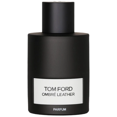 Tom Ford Ombré Leather Parfum 100 ml