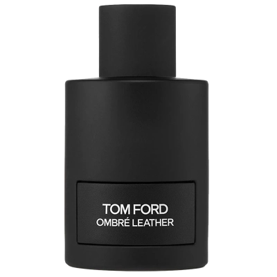Tom Ford Ombré Leather EDP 100 ml
